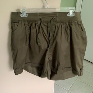 Brand new shorts